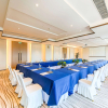 Отель Howard Johnson By Wyndham Longxiang Hotel Ningbo, фото 2