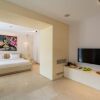 Отель Casa Dell'arte The Residence Boutique Class, фото 38