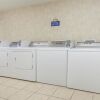 Отель Days Inn & Suites Warren, фото 5