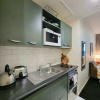 Отель One Bedroom with Disabled Bathroom, фото 16