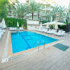 Отель Söl Beach Hotel, фото 13
