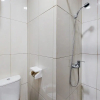 Отель Comfort And Modern 2Br At Asatti Apartment, фото 9
