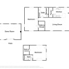 Отель New Listing! Canal-side Gem W/ Huge Yard & Hot Tub 2 Bedroom Home, фото 17
