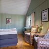 Отель Håholmen Havstuer - by Classic Norway Hotels, фото 5