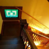 Отель Booker-Lewis House, фото 2