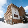 Отель Natürlich Hotel mit Charakter, фото 49