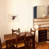 Отель Palazzo Rota Guesthouse, фото 17