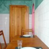 Отель House With 2 Bedrooms in Azeitão, With Furnished Terrace and Wifi - 15, фото 19