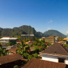 Отель Serene Vang Vieng Hotel, фото 29