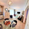 Отель Beach House - healthy, protected location! El Campello, Alicante, Spain, фото 4