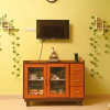 Отель SOHANAs Homestays- 2 BHK Apartment with Terrace near Jaipur International Airport, фото 21