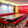 Отель Holiday Inn Dalian Hot Spring, an IHG Hotel, фото 29