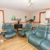 Отель Ivy Guest House, фото 2