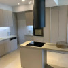 Отель Central Urban Luxury Sea View Apt Since 2009, фото 5