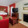 Отель Residence Inn St. Louis Galleria, фото 5