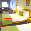 Отель Abba Presidente Suites Puerto Montt, фото 6