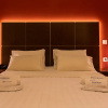 Отель Zante Pantheon Hotel, фото 6