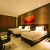 Отель Savana Hotel & Convention Malang, фото 2