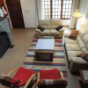 Отель Lumares Bed & Breakfast, фото 2