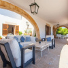 Отель Villa Cabrera With Private Pool 12 Pax, фото 9