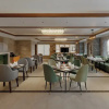 Отель Holiday Inn Resort Kathmandu Burhanilkantha, an IHG Hotel, фото 10