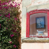Отель Casa Vacanze Il Sultano, фото 1