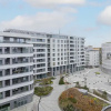 Отель Gdynia Flat Władysława IV by Renters, фото 1