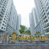 Отель Bayhomes Imperia Garden, фото 27
