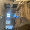 Отель Newly Renovated 102 2BD Condo with Riverview Balcony by RedAwning, фото 17
