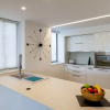 Отель Modern-luxury in Tigne Point w Pool, Best Location, фото 3