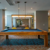 Отель Skyline Luxury Home Suites at Newport, фото 22