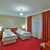 Отель Dundar Thermal Villa Otel, фото 6