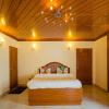 Отель OYO 12429 Home Vintage 3BHK Villa Library Road, фото 2
