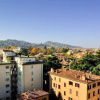 Отель The view - Attic, фото 17