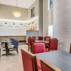 Отель Holiday Inn Express Hotel & Suites-Brevard, фото 11