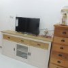 Отель Cassa Mia Guest House, фото 21