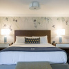 Отель The Read House Hotel, фото 34
