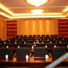 Отель Wenquan Hotel, фото 6