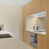 Отель New 2 Bedroom Apt Minutes Walking to Darling Harbour, фото 3