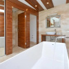 Отель Villa View 4 You, фото 23