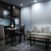 Отель iRest Apartment, фото 14