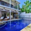 Отель Villa Kapal, фото 18