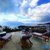 Отель Edge Dream Island Inn, фото 13