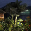 Отель & Restaurant Jinava Bay, фото 12