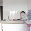 Отель Comfy 2BR Apartment at Mekarwangi Square Cibaduyut, фото 18