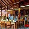 Отель Caspla beach hotel resto and bar, фото 26