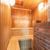 Отель Angel Resort Yuzawa 407, фото 2