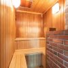 Отель Angel Resort Yuzawa 512, фото 2