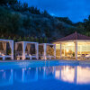 Отель Happy Cretan Suites, фото 33
