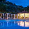 Отель Happy Cretan Suites, фото 1